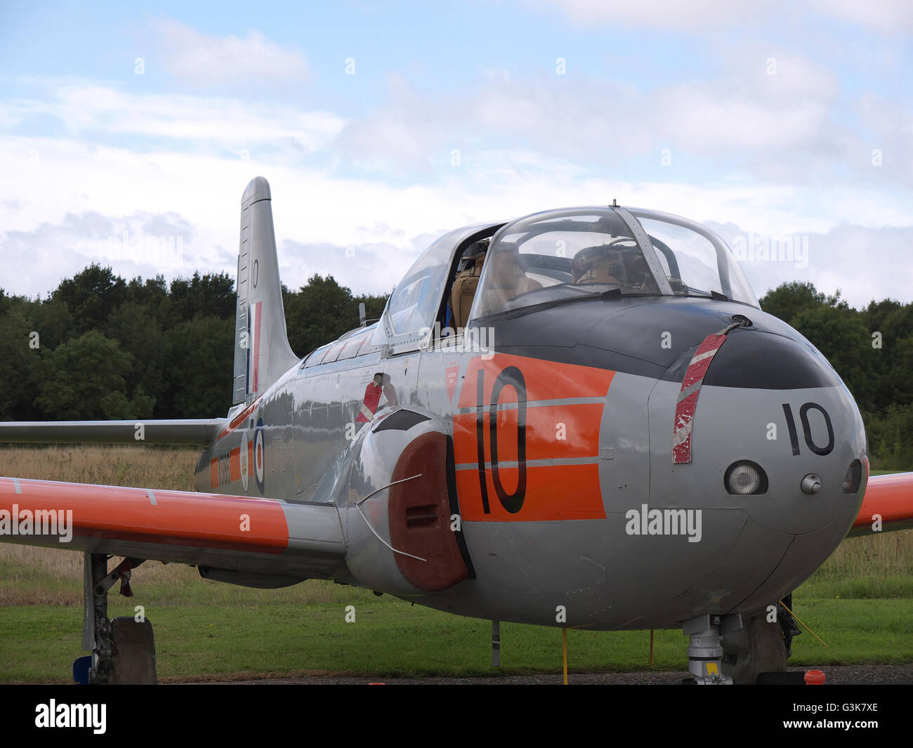 Metheringham lincolnshire hires stock photography and images Alamy