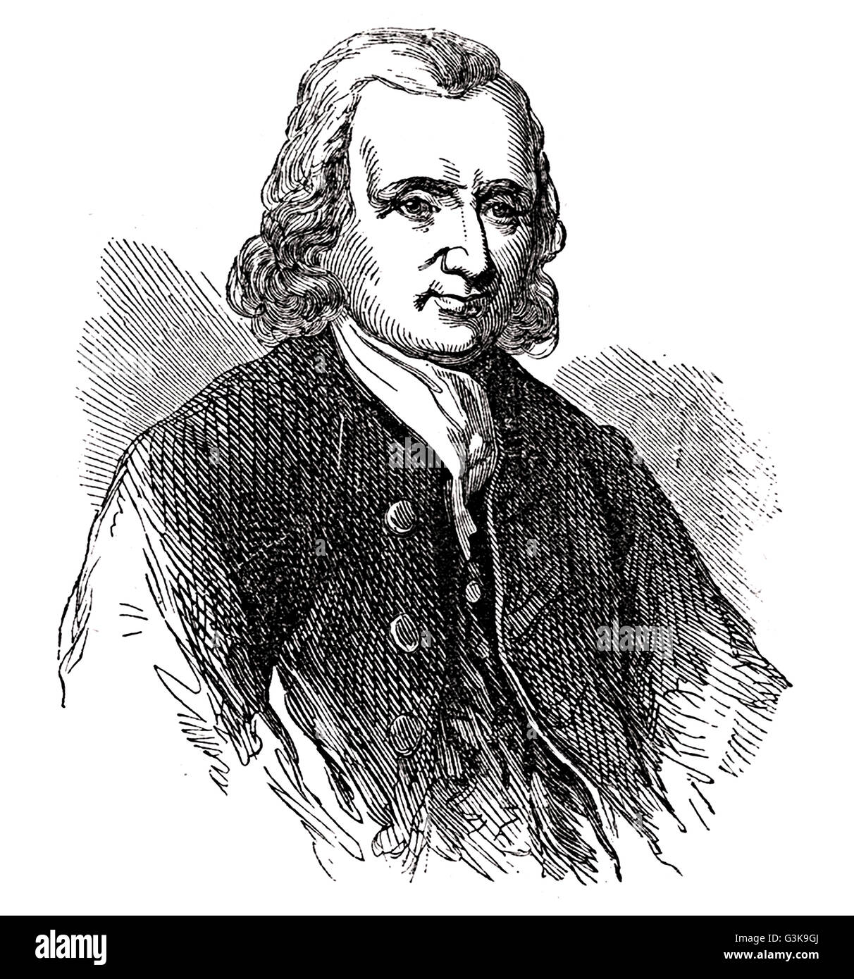 Cadwallader hires stock photography and images Alamy