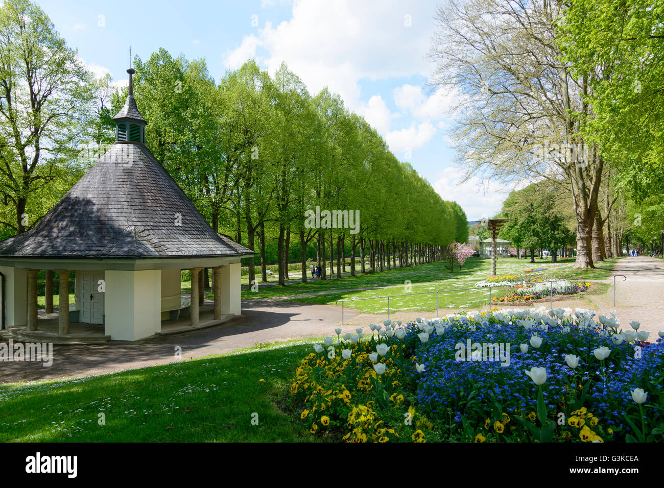 vollzeitjob bad mergentheim