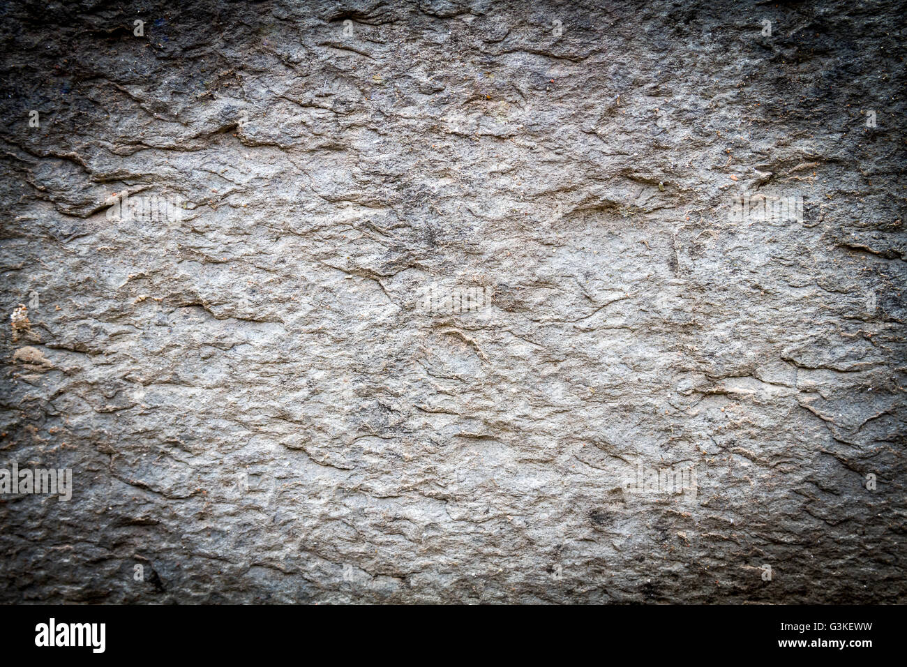 Unique high resolution Himalayan stone wall background texture or