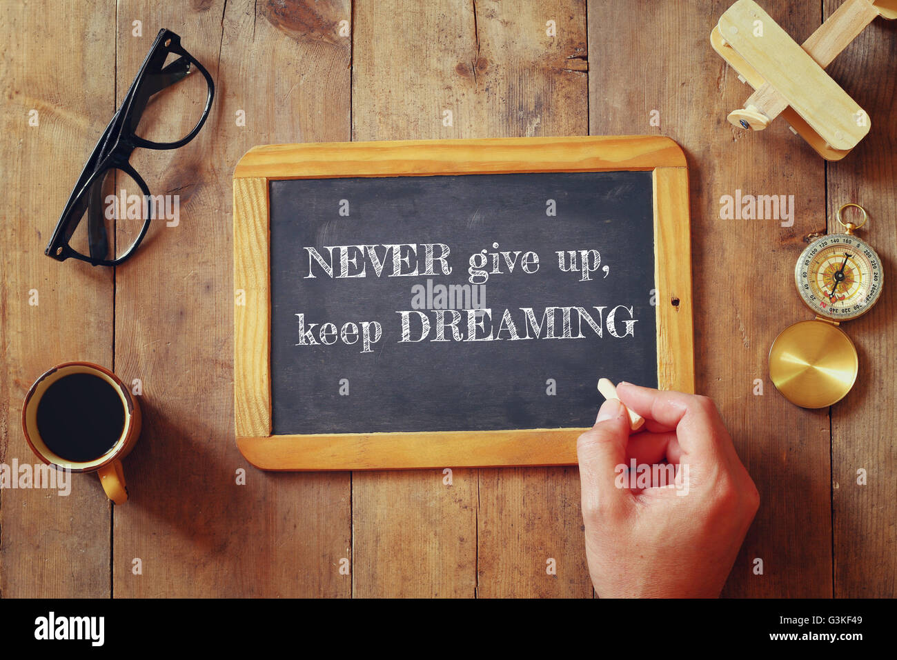 160 Man Up Quotes: Empowering Words to Inspire Strength