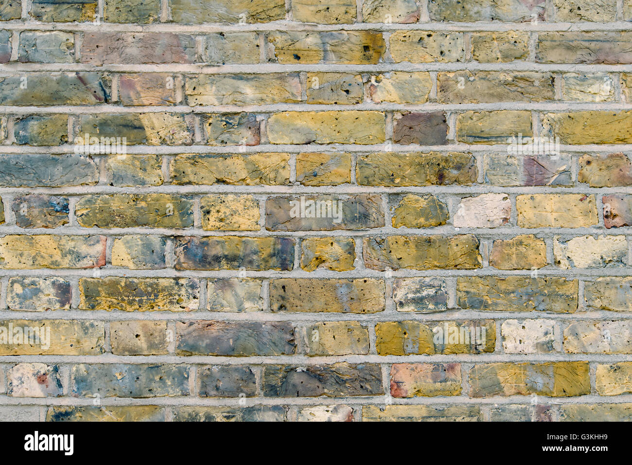 Colorful old wall Stock Photo - Alamy
