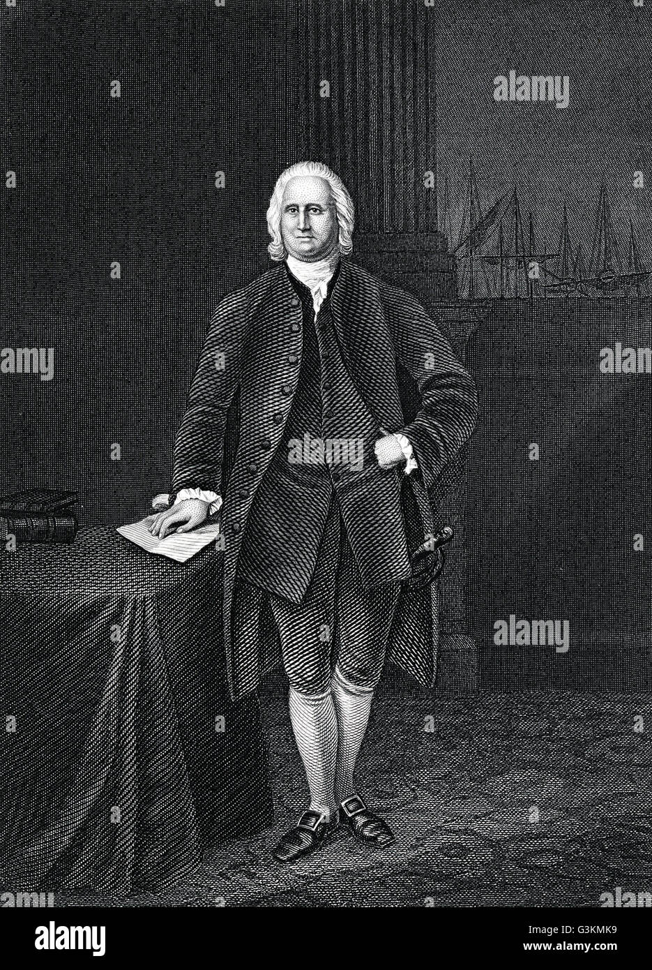 Cadwallader hires stock photography and images Alamy