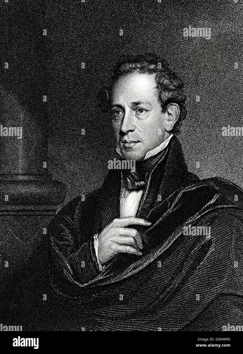 Edward everett hires stock photography and images Alamy