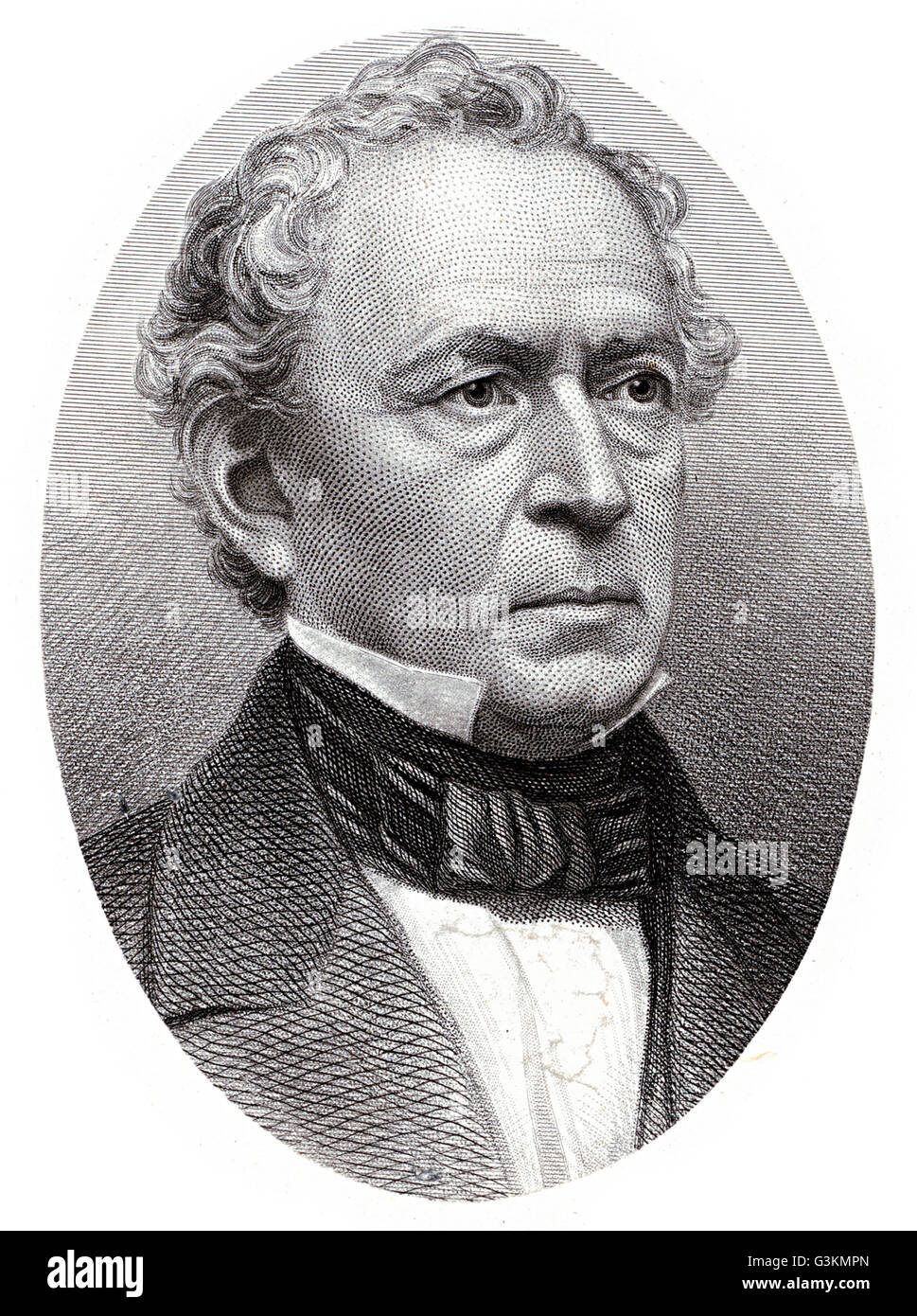 Edward everett hires stock photography and images Alamy