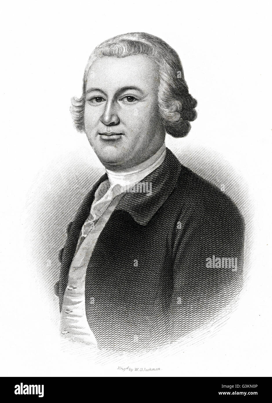 James otis hires stock photography and images Alamy