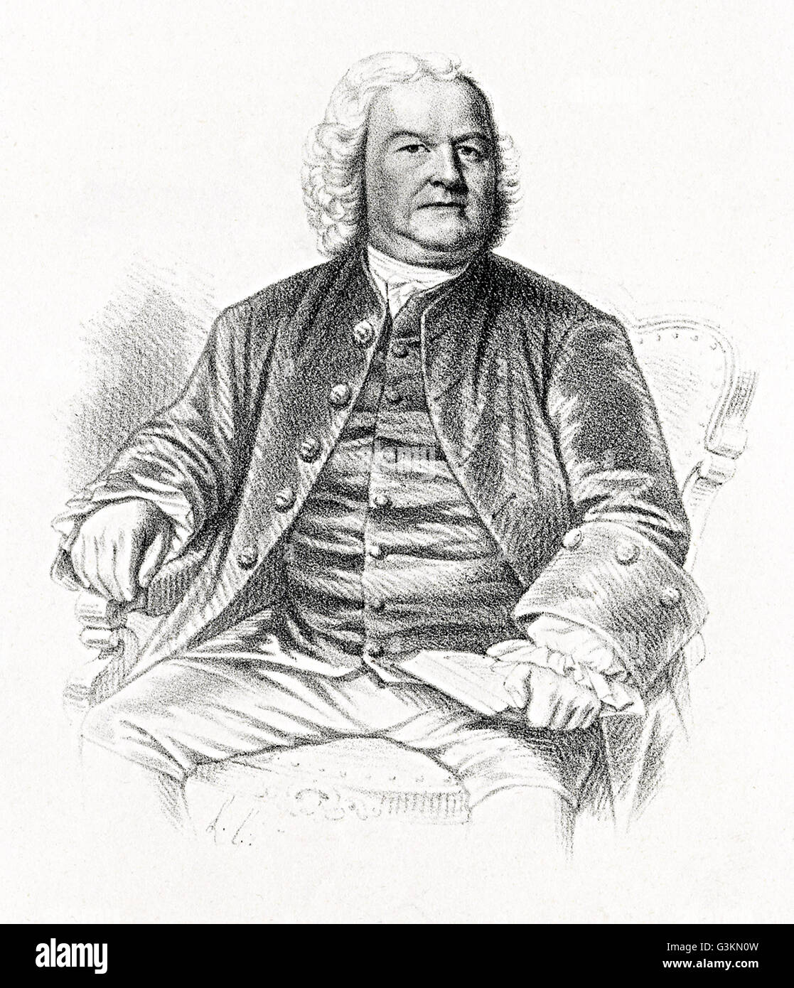 James Otis, 1725 2317 Stock Photo Alamy