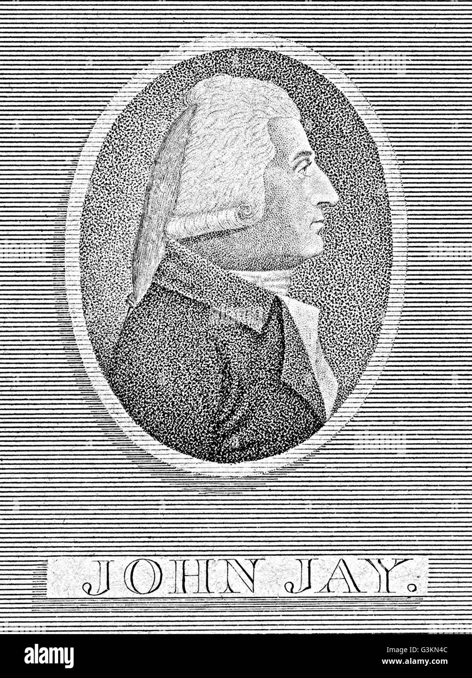 Jay graphics hires stock photography and images Alamy