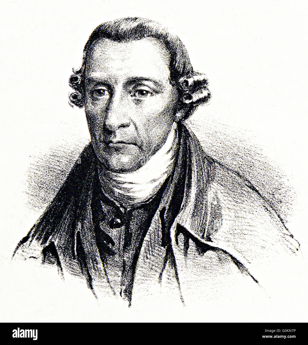 Patrick henry hires stock photography and images Alamy