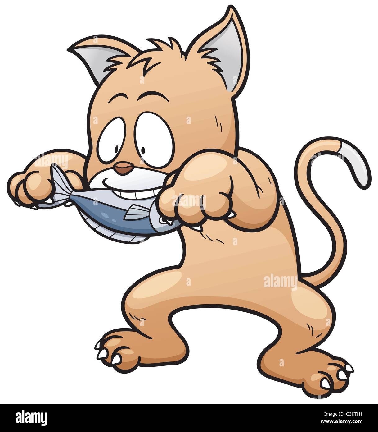Cat Eating Fish Clipart Online Codes Www meesenburg kz cat-eating-fish-clipart-online-codes-www-meesenburg-kz