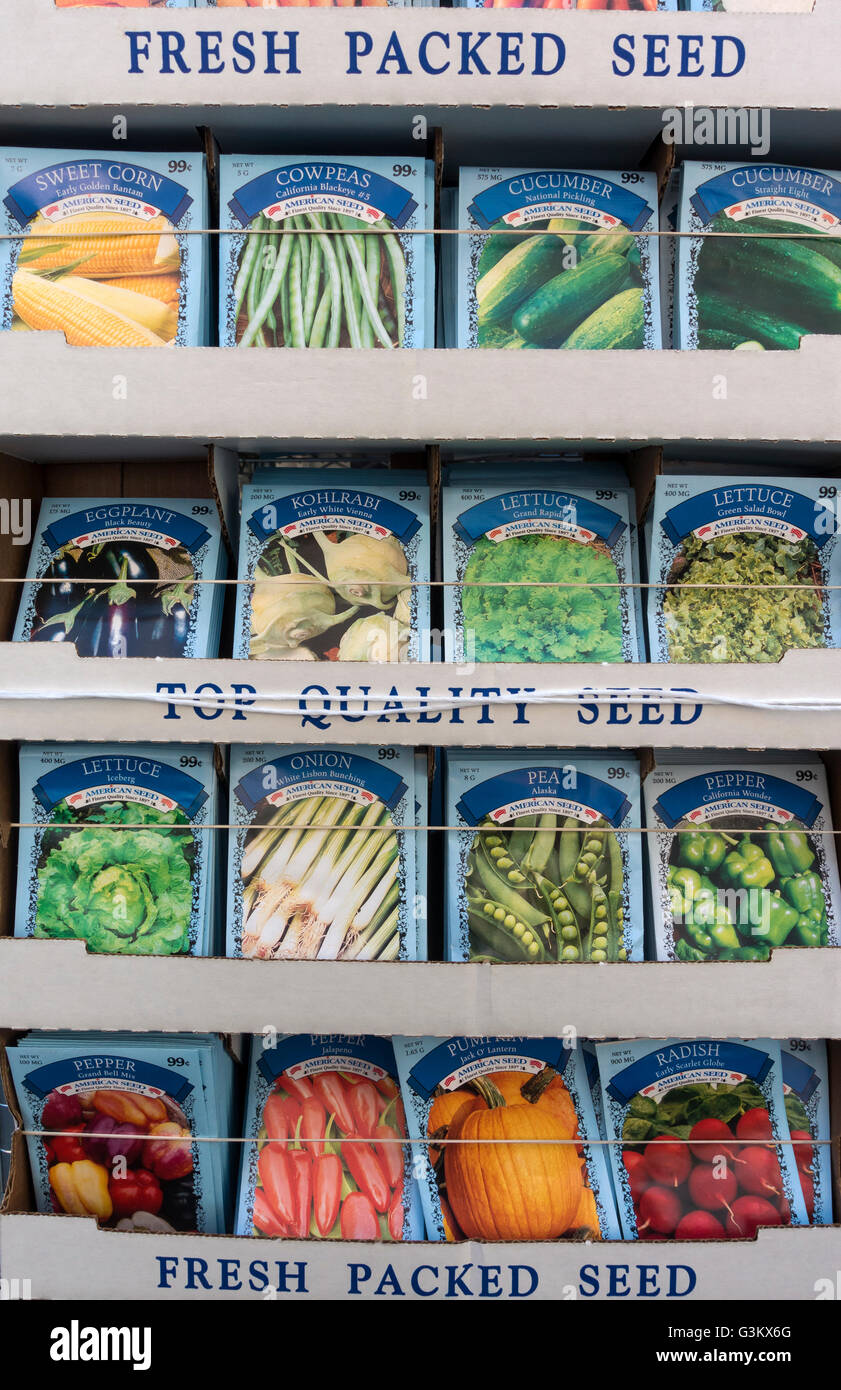 Packaged vegetables hires stock photography and images Alamy