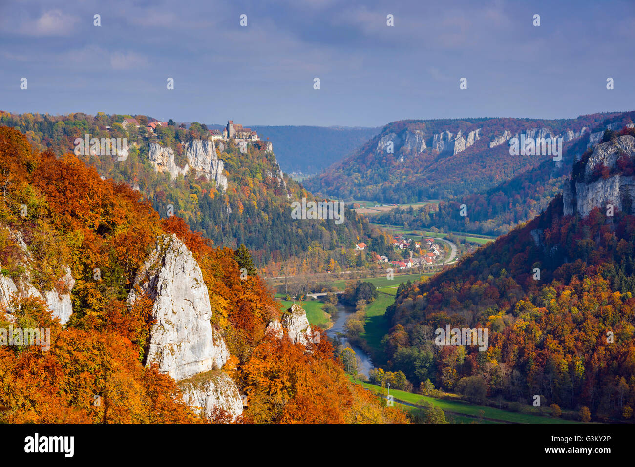 werenwag-castle-upper-danube-nature-park-swabian-jura-baden
