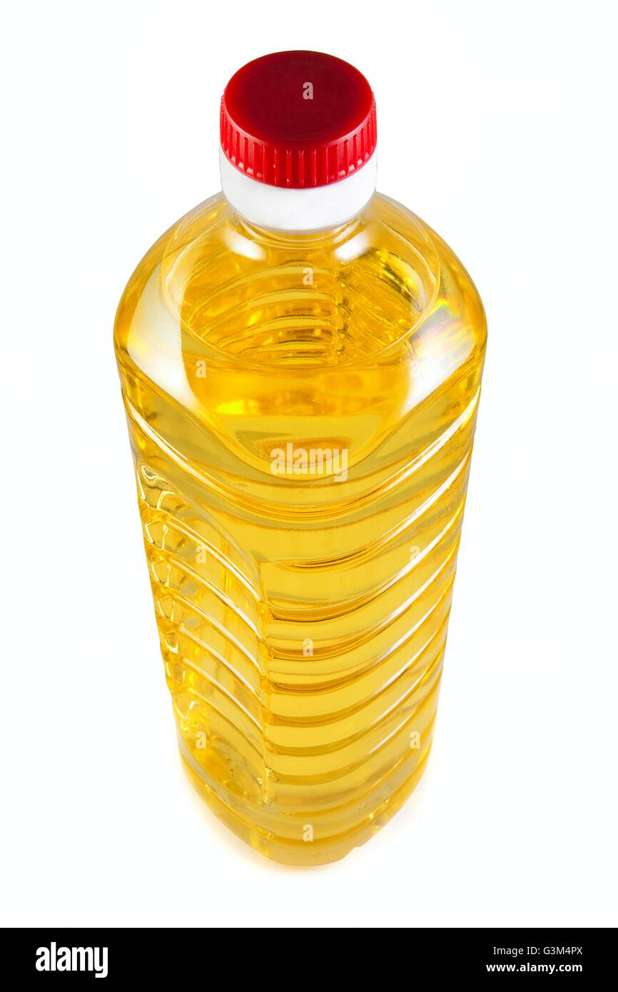 Download Sunflower Oil And Bottle High Resolution Stock Photography And Images Alamy PSD Mockup Templates