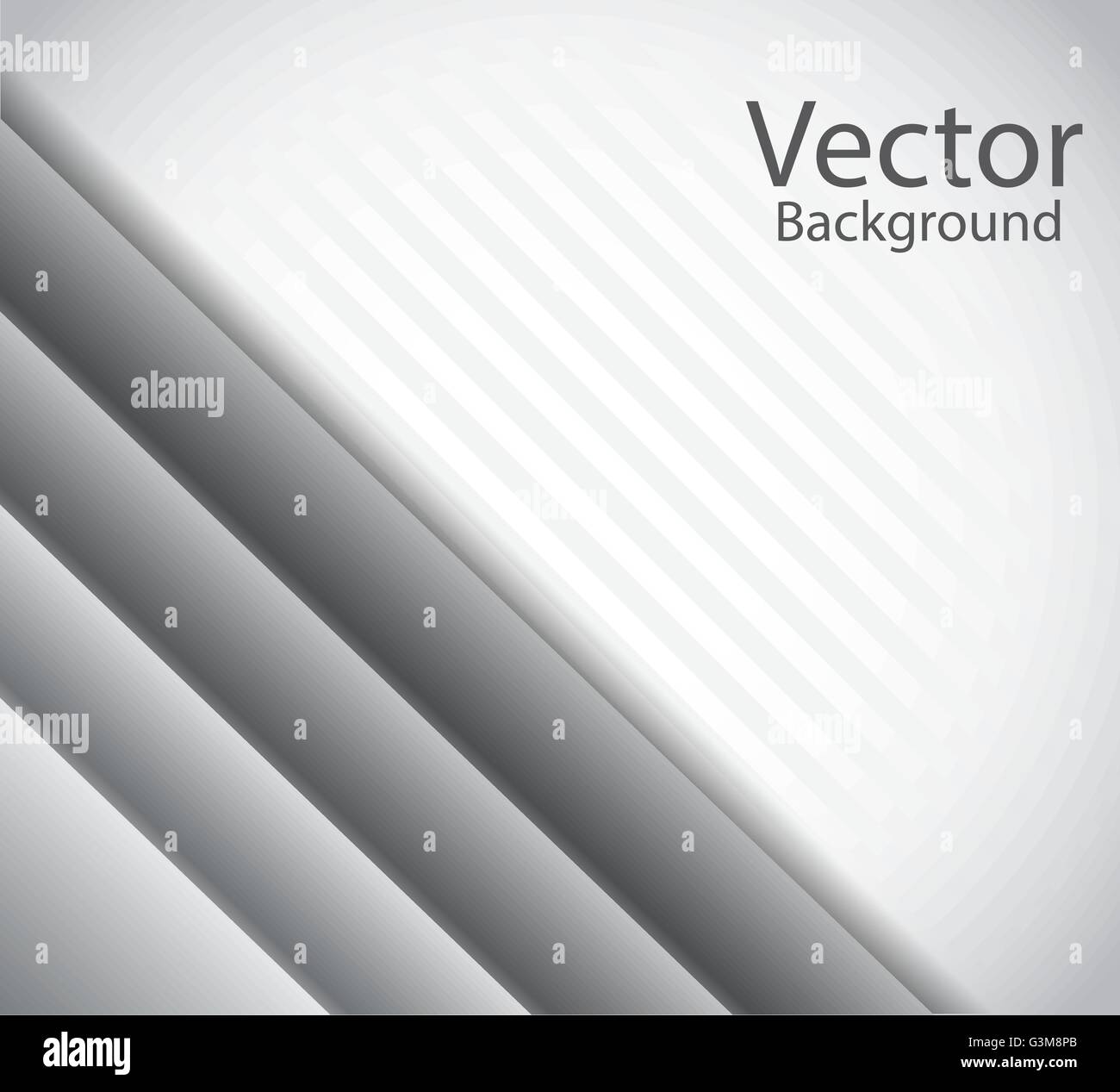 Business card background template Stock Vector Image &amp; Art - Alamy