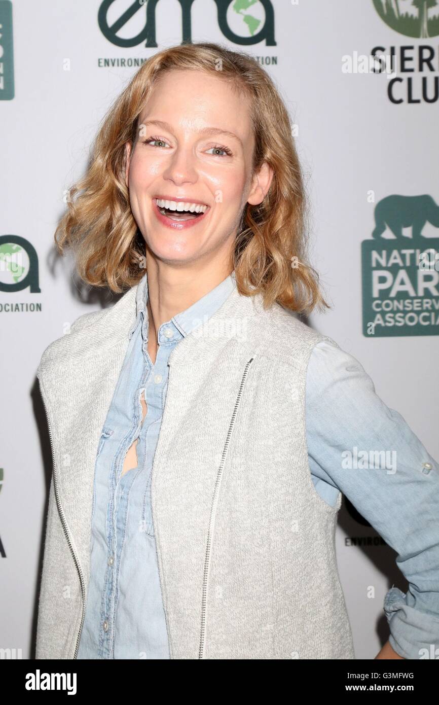 Laura regan hi-res stock photography and images - Alamy