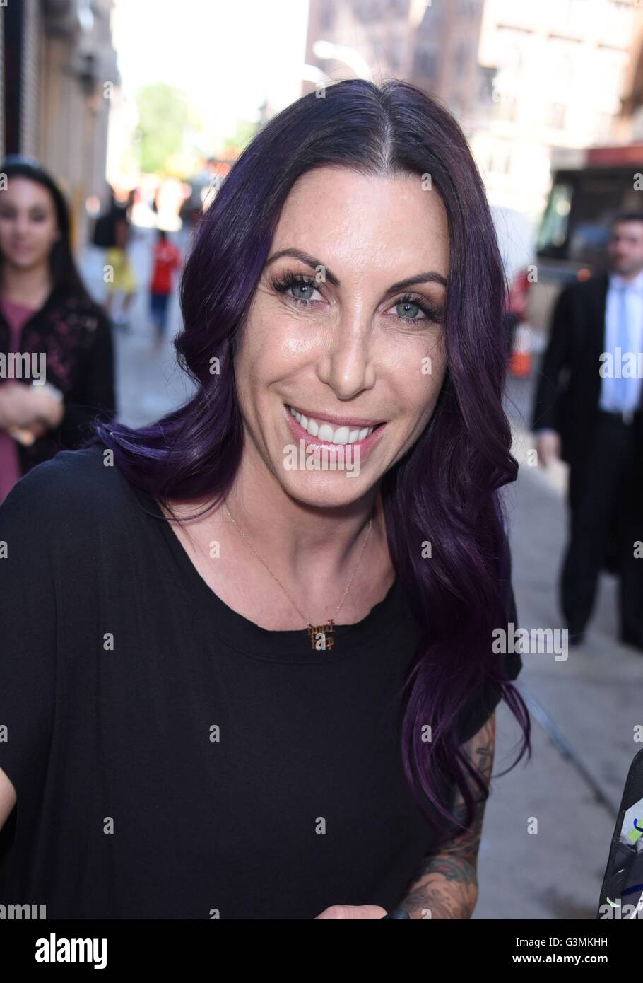 Alexis DeJoria Nude Photos 57 Alexis DeJoria Nude Photos 89