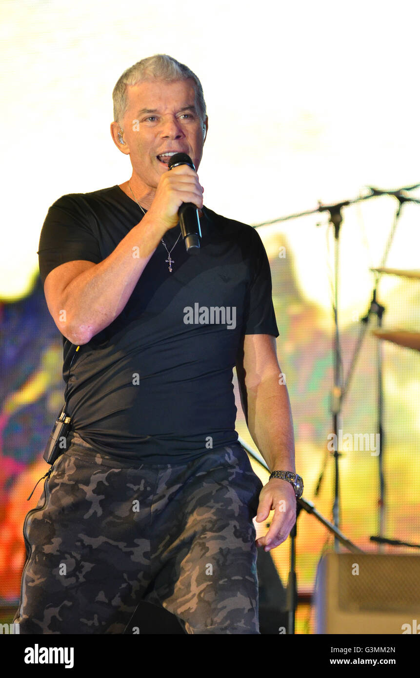 Yoshlar uchun Kama Sutra