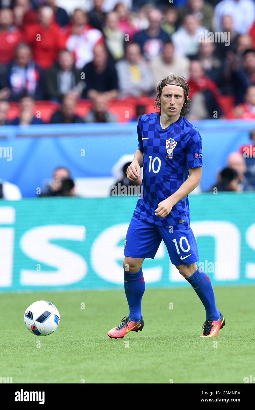 Soccer Jersey Euro 2016 Football Kits Italy 2016-17 Home Shirt