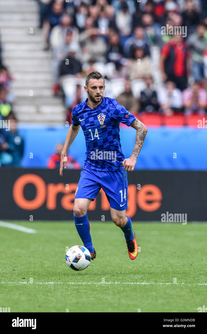 croatia euro cup 2016 jersey