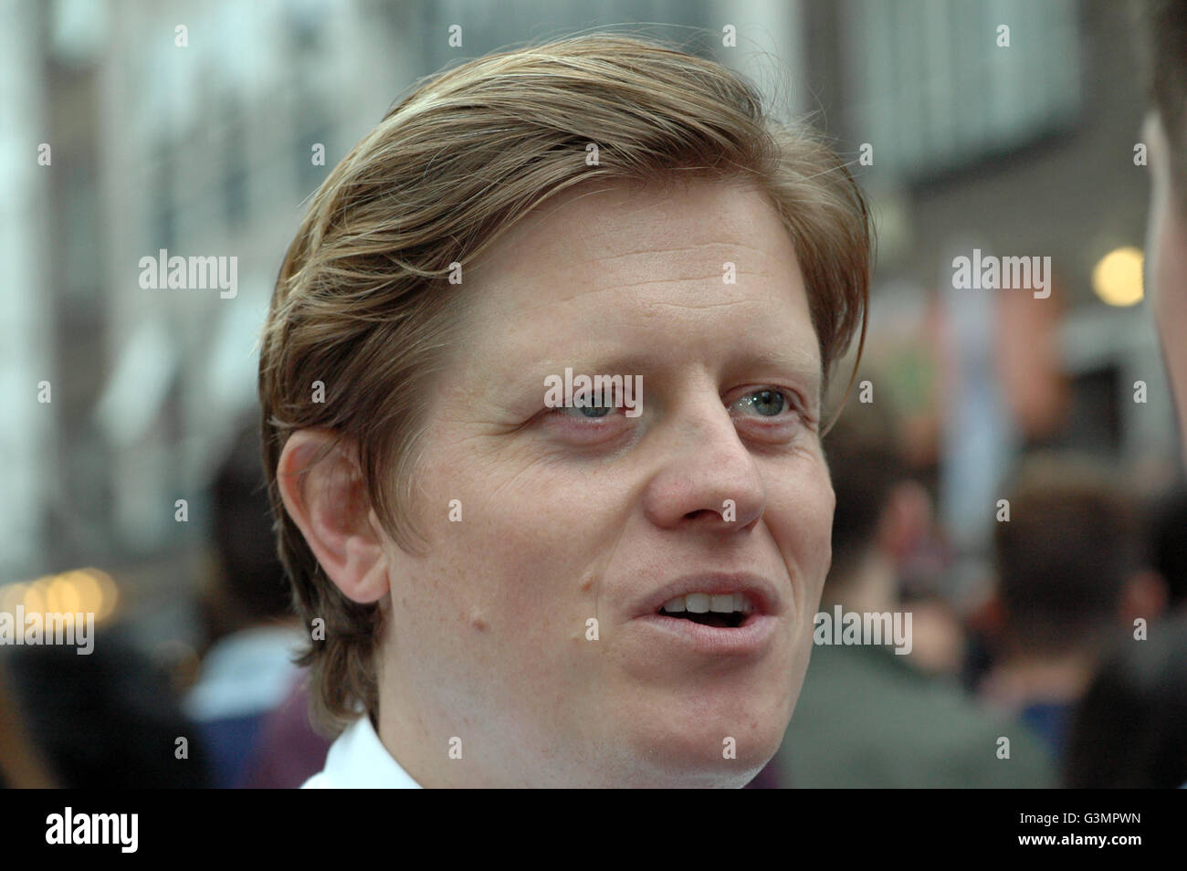 bodysuit gay story london gay film fest
