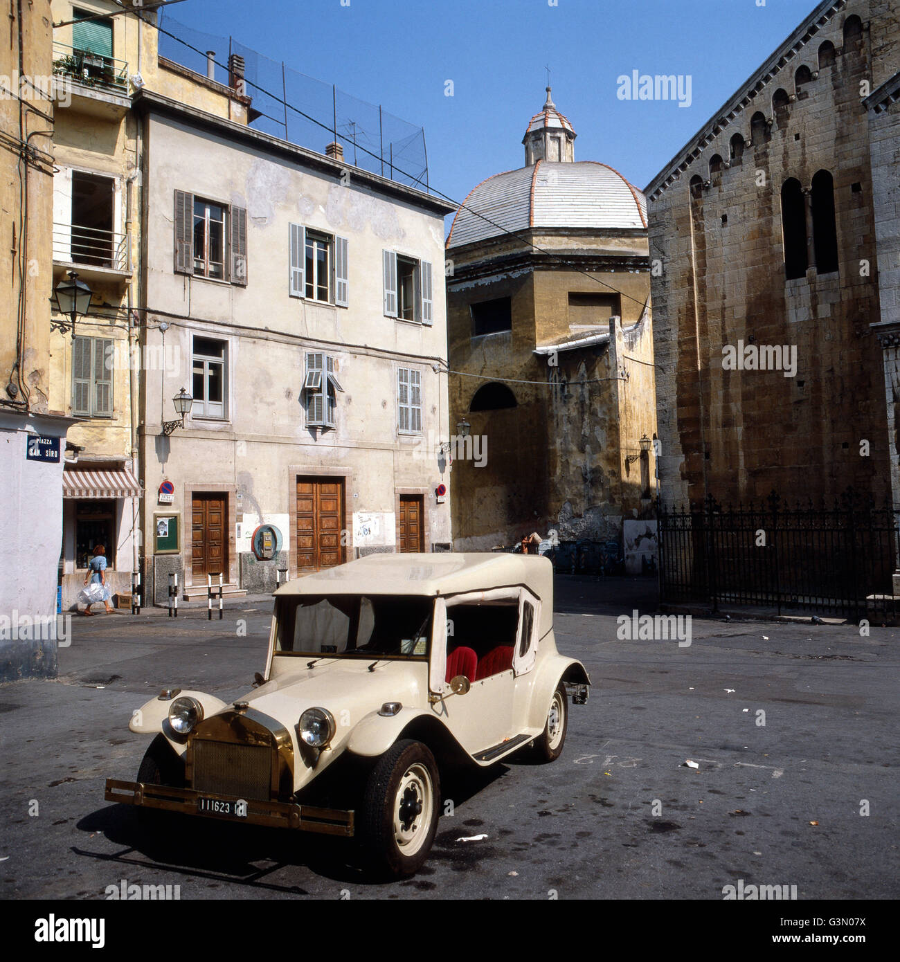 San remo ligurien hires stock photography and images Alamy