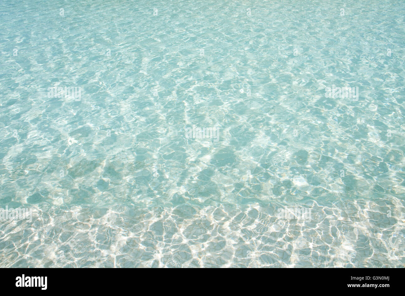 Water ripples. Background. Stock Photo