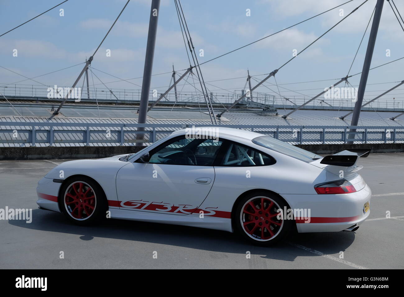 996 gt3 hi-res stock photography and images - Alamy 996 gt3 hi-res stock photography and images - Alamy