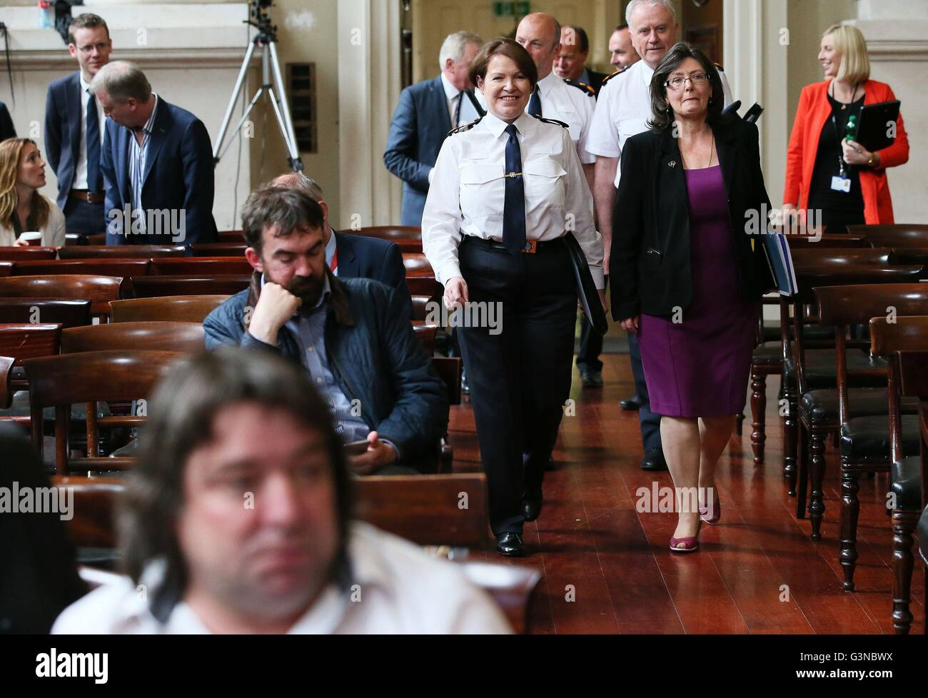 Josephine hill hi-res stock photography and images - Alamy, image size:1300x978