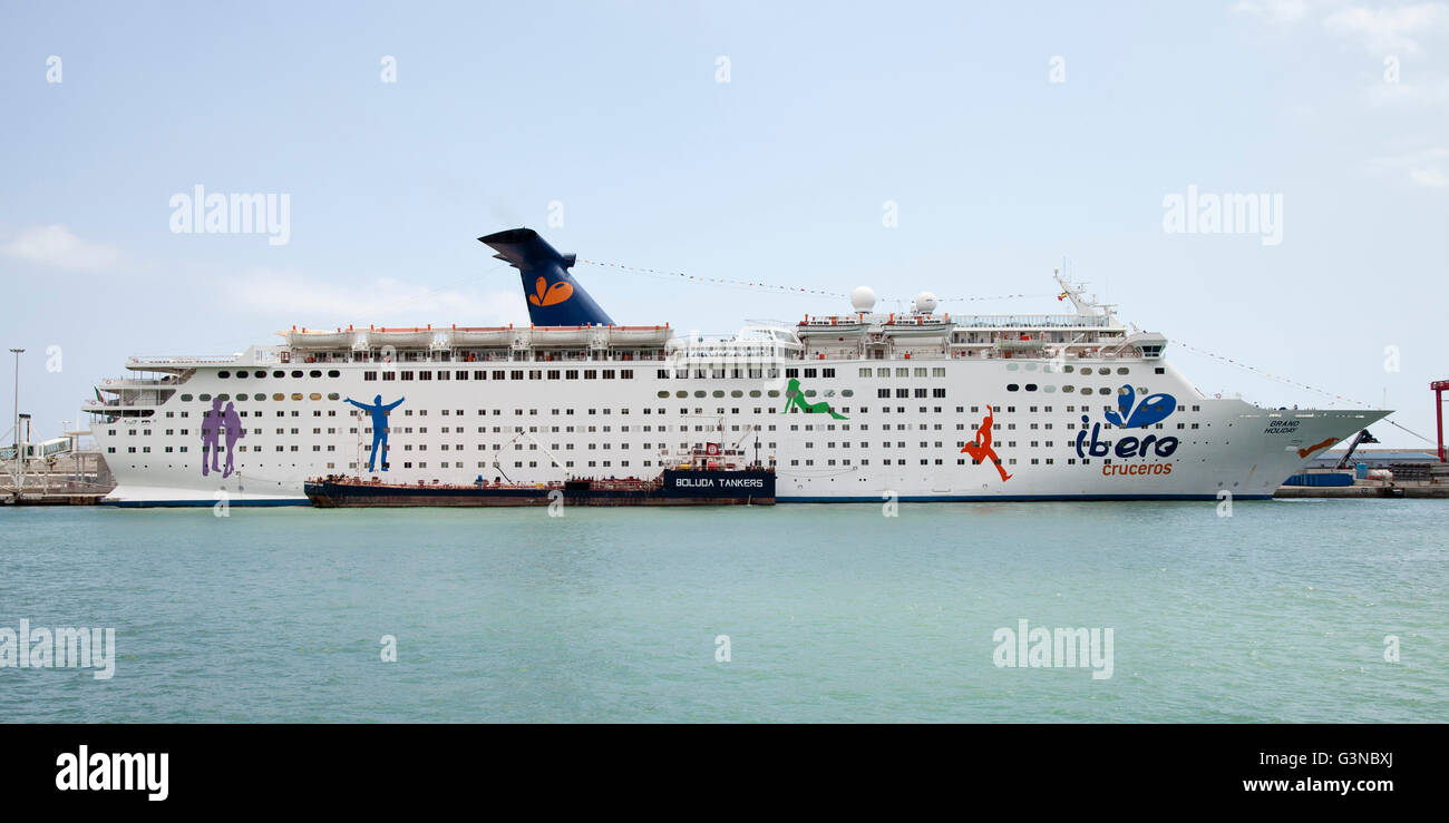 Ibero hires stock photography and images Alamy