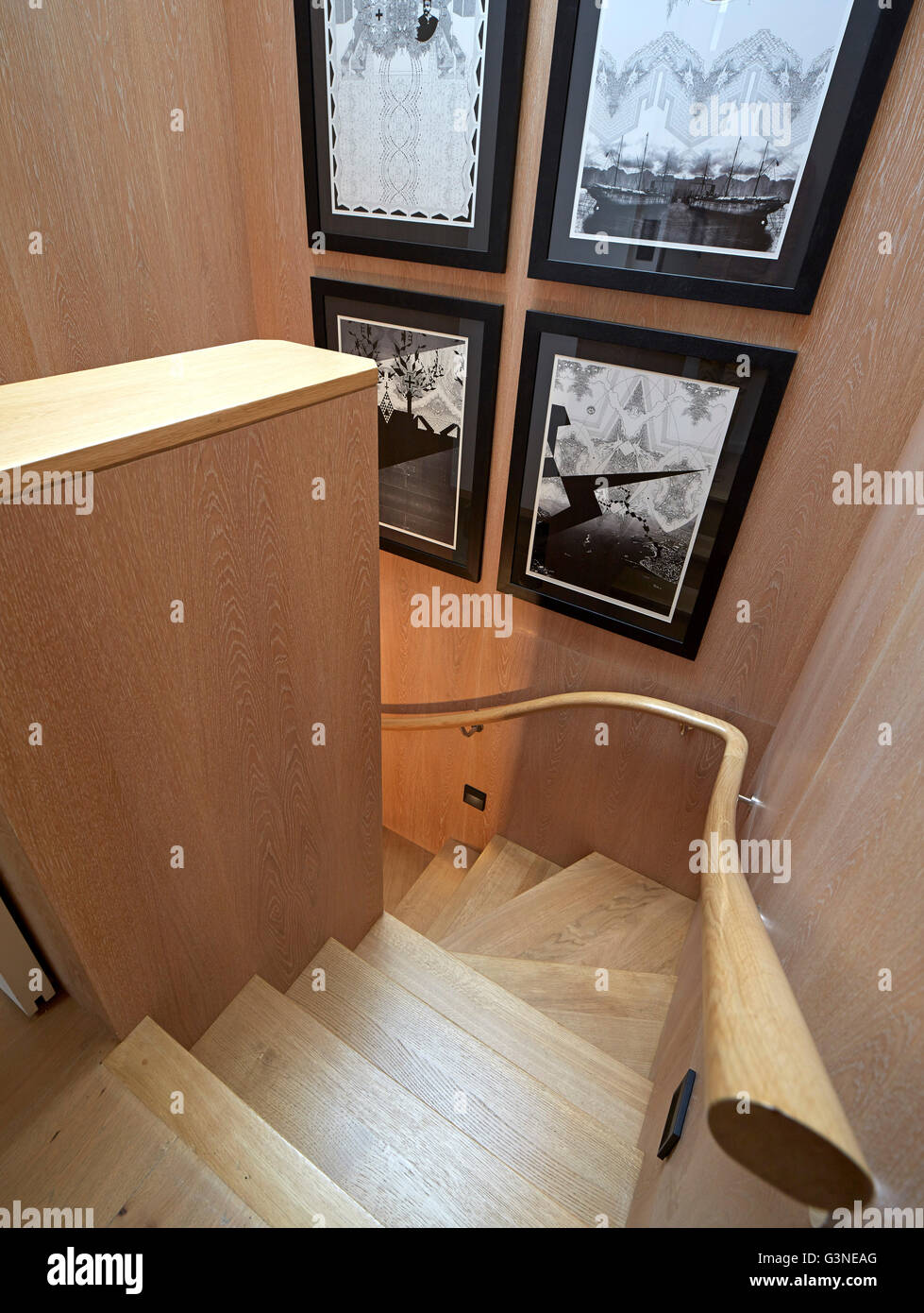 Rear detail view hi-res stock photography and images - Alamy