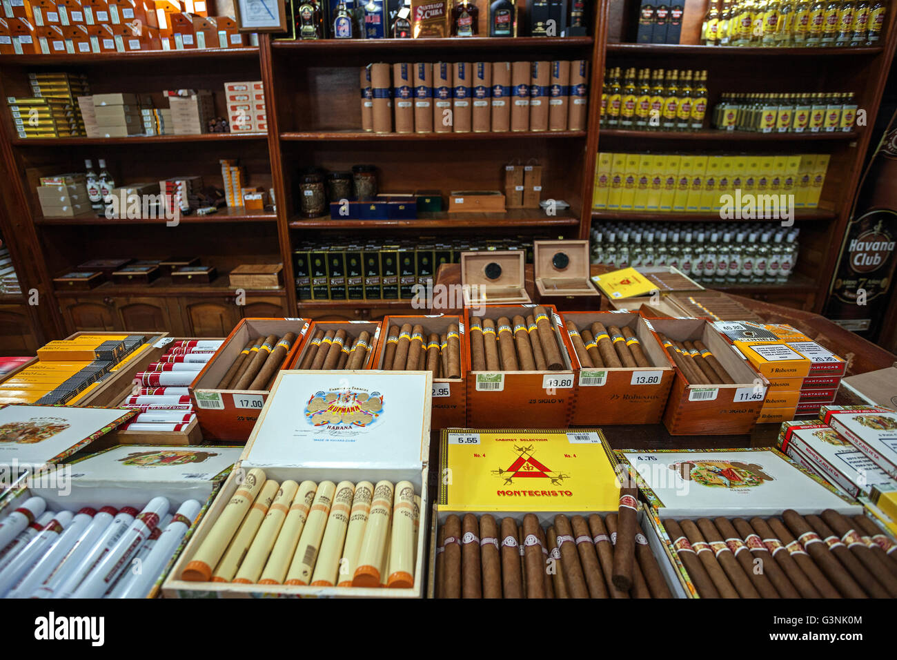 Cigar Shop In Cp at Martha Hanson blog