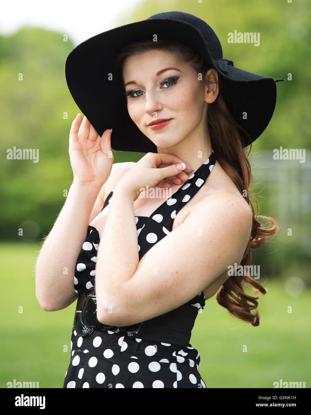 May 15, 2016. Columbus, Ohio USA. (Brent Clark/Alamy Live News Stock