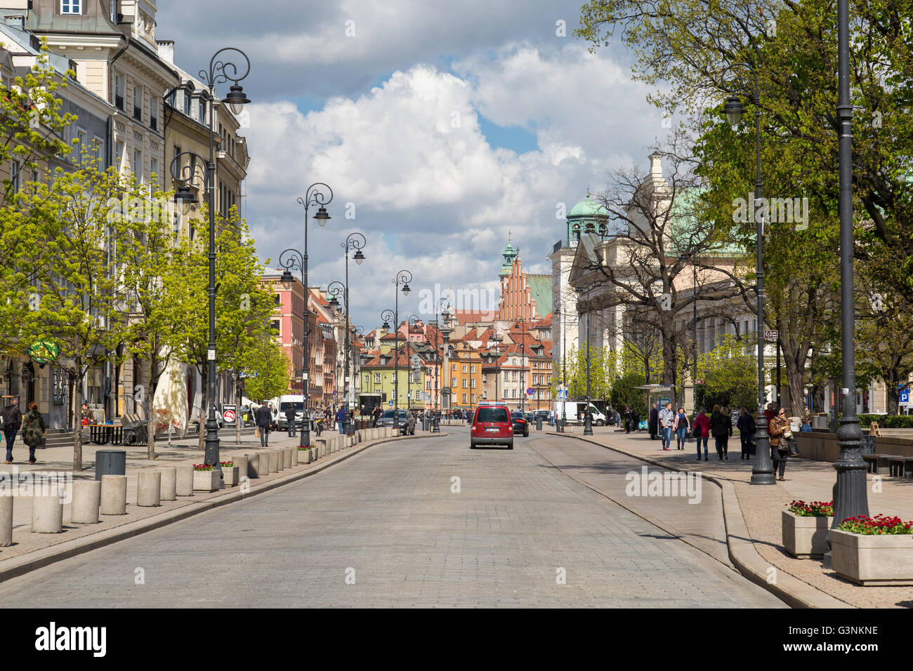 Wlodarczykfoto Hi res Stock Photography And Images Alamy