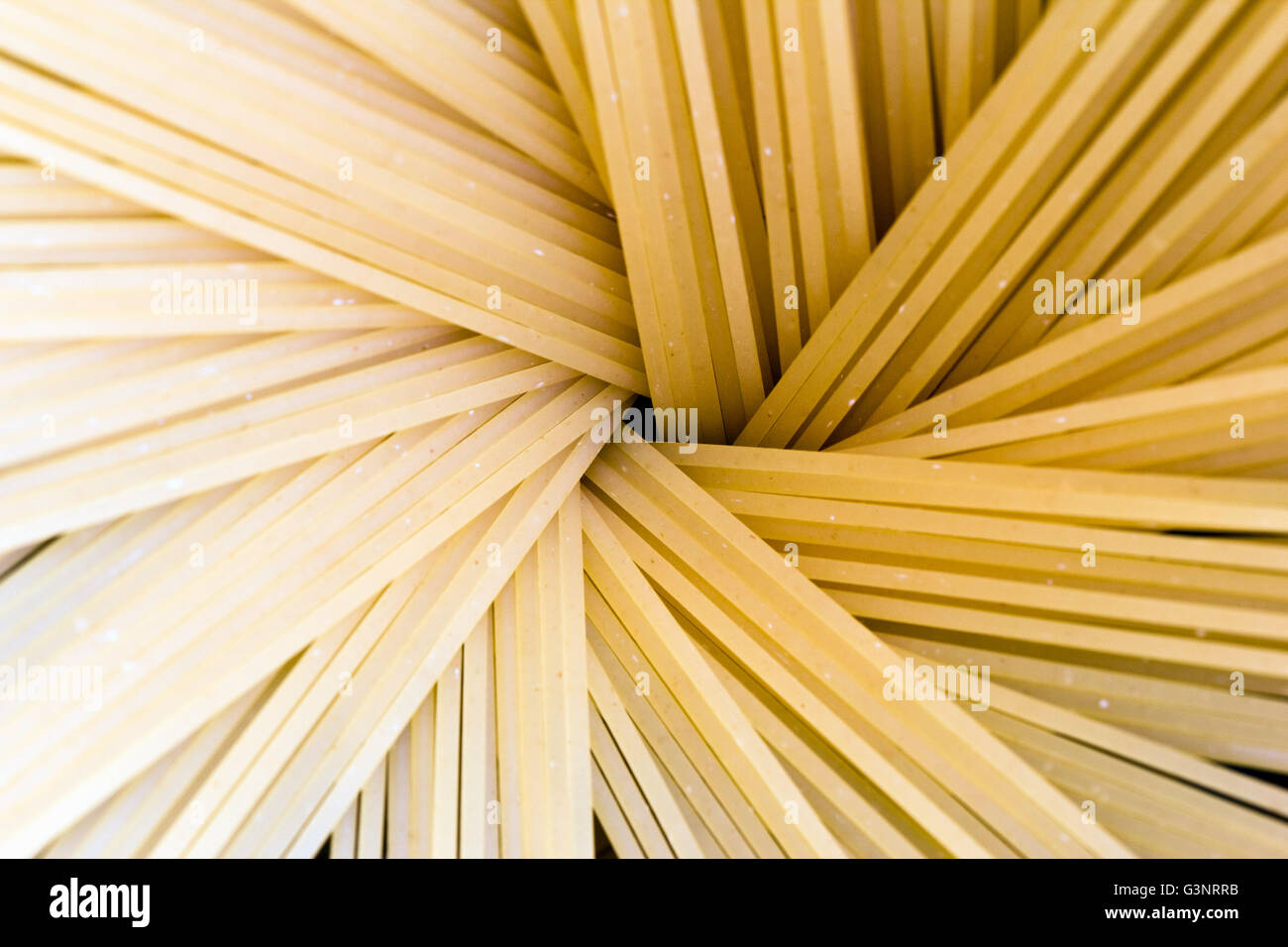 Spaghetti food lines hires stock photography and images Alamy
