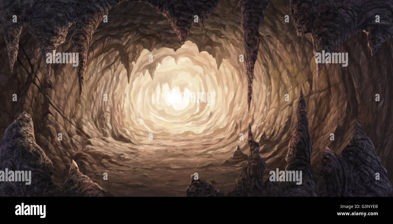 Inside the cave of obscenity wiki. Inside the cave of obscenity ранобэ. Inside the cave of obscenity манга. Inside the cave of obscenity. Inside the cave of obscenity манга.