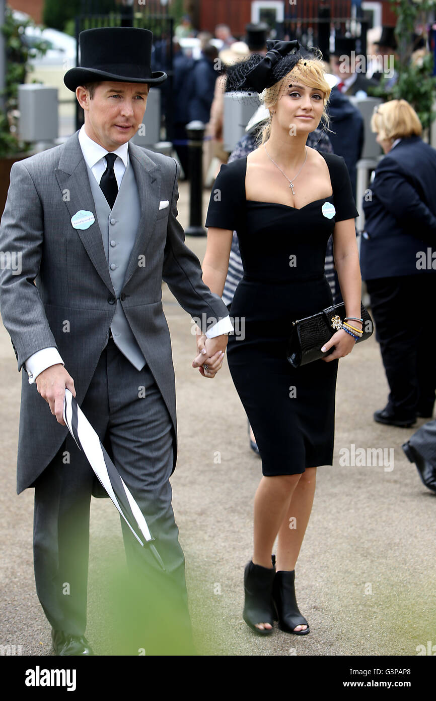 aliona-vilani-and-husband-vincent-kavanagh-during-day-one-of-royal-G3PAP8.jpg