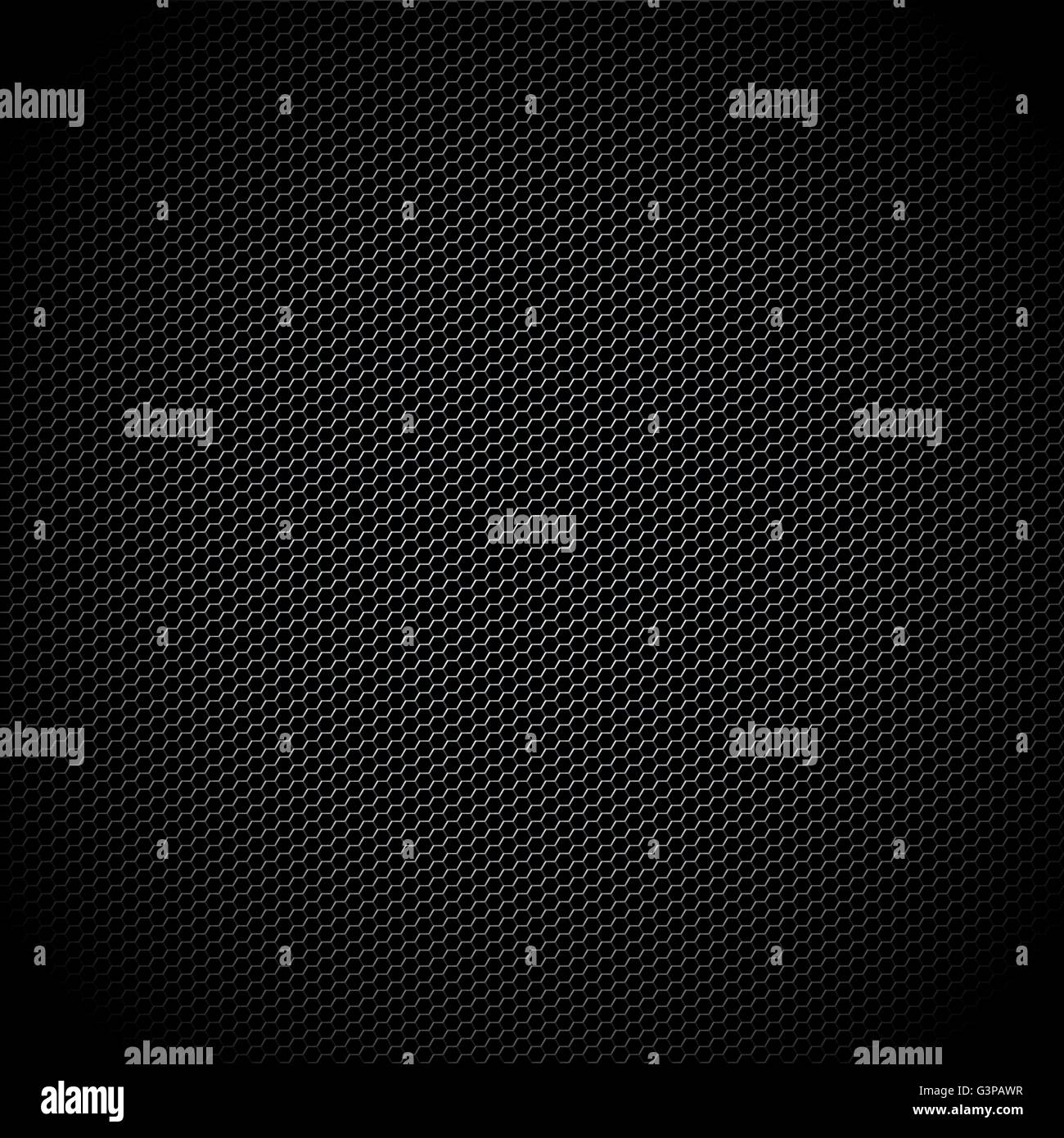 Carbon Fiber Background Stock Vector Image & Art - Alamy