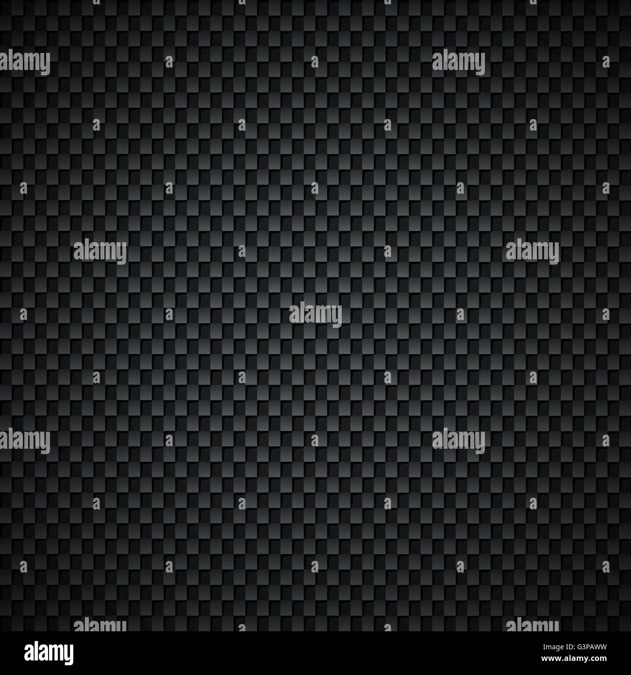 Carbon Fiber Background Stock Vector Image & Art - Alamy