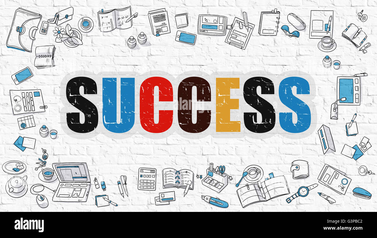 Victory icons success icon hi-res stock photography and images - Alamy