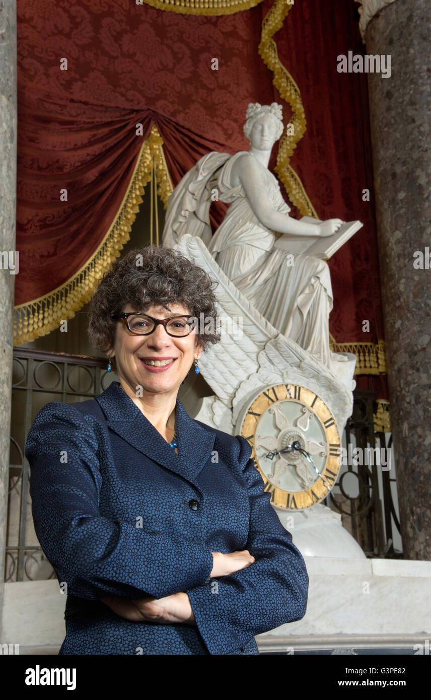 Architect capitol curator portrait hires stock photography and images