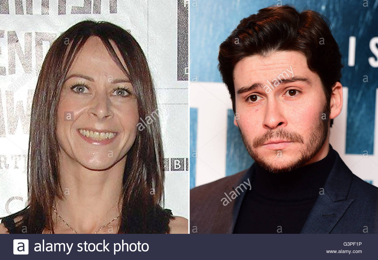 Kate Dickie naked (67 foto and video), Pussy, Is a cute, Instagram, braless 2006 Kate Dickie naked (12 photo), Pussy, Is a cute, Boobs, legs 2015