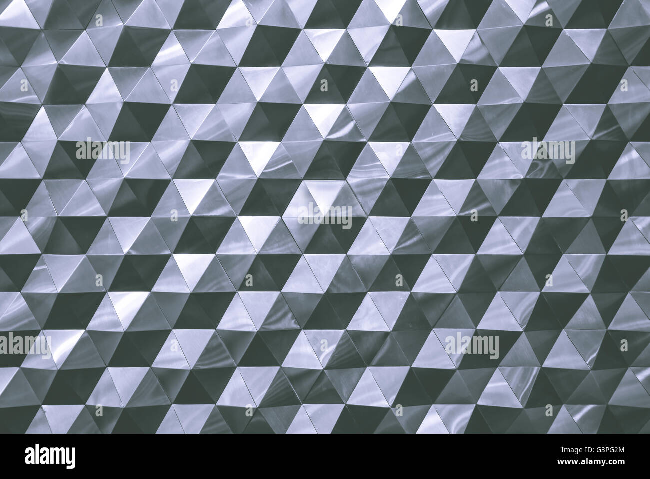 Texture dettagliate e il pattern dei tondini di ferro sullo sfondo Foto  stock - Alamy