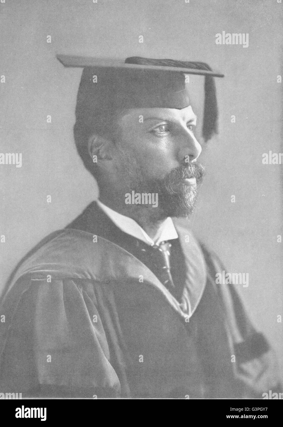 hadley Black and White Stock Photos & Images Alamy