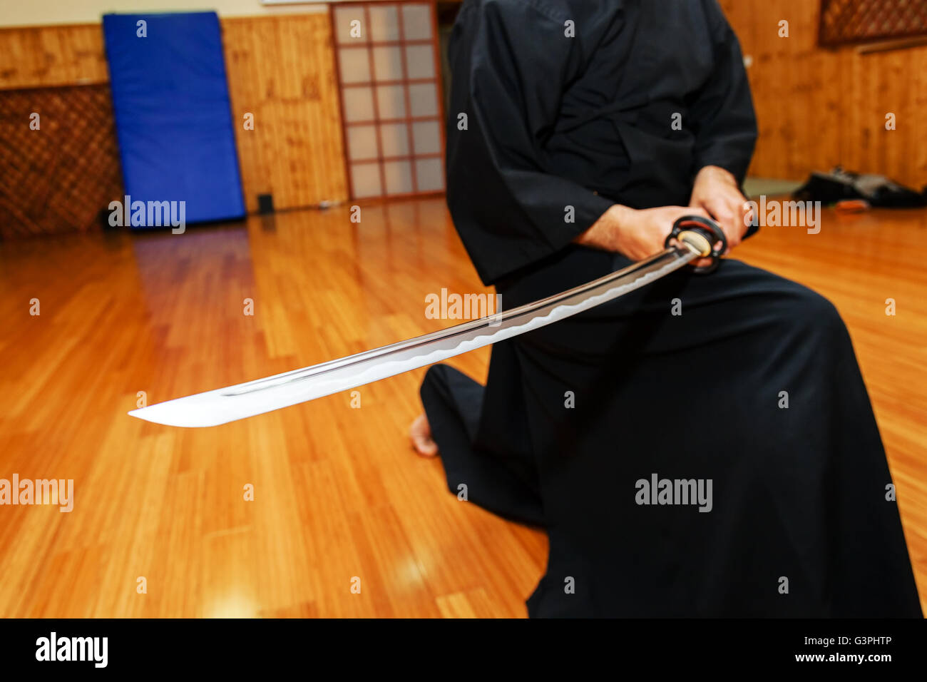 iaido japan iaido japan