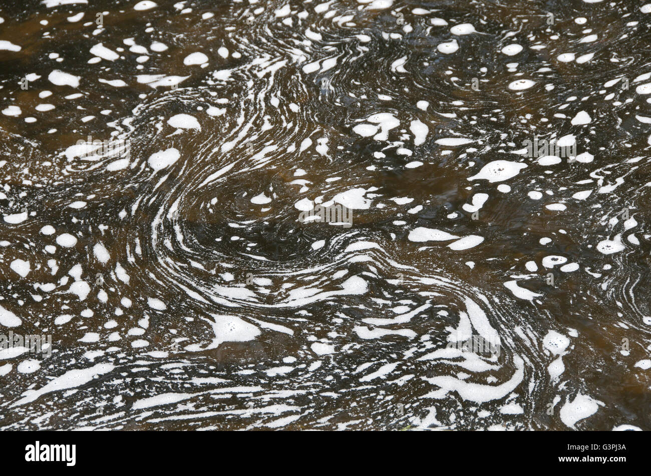 Swirls frame hi-res stock photography and images - Alamy