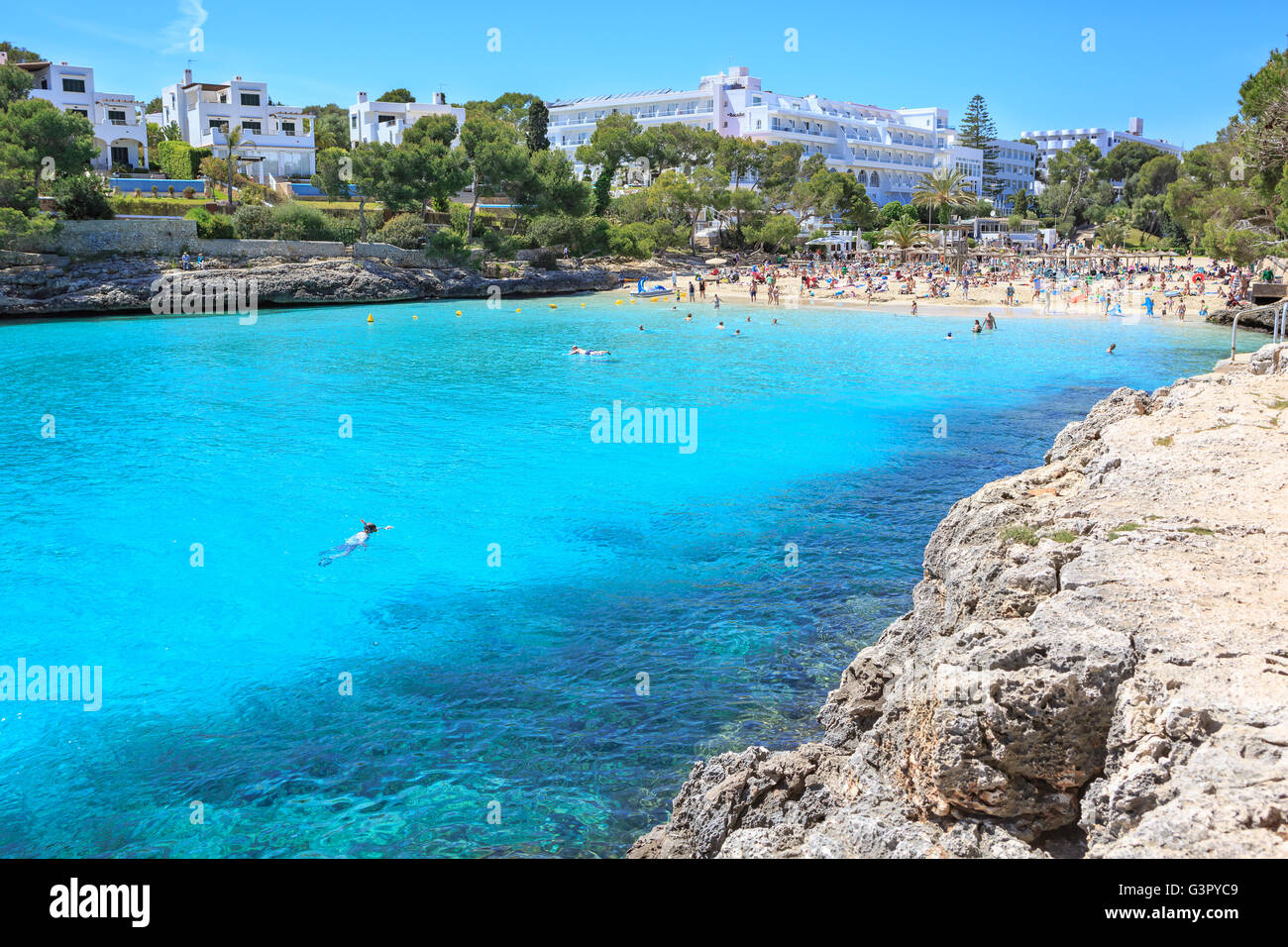 mallorca i mai mallorca i mai