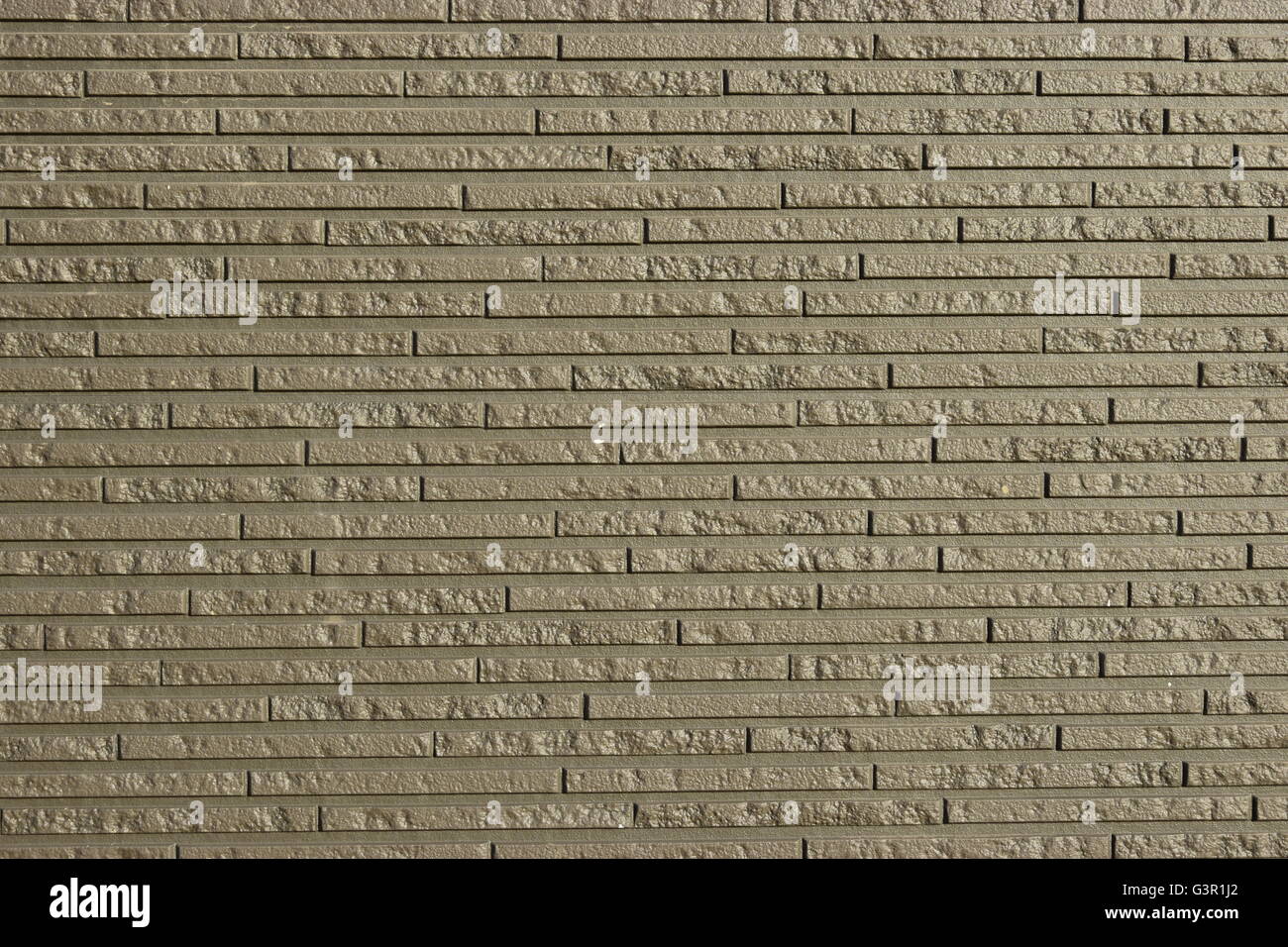 Background of tiles Stock Photo