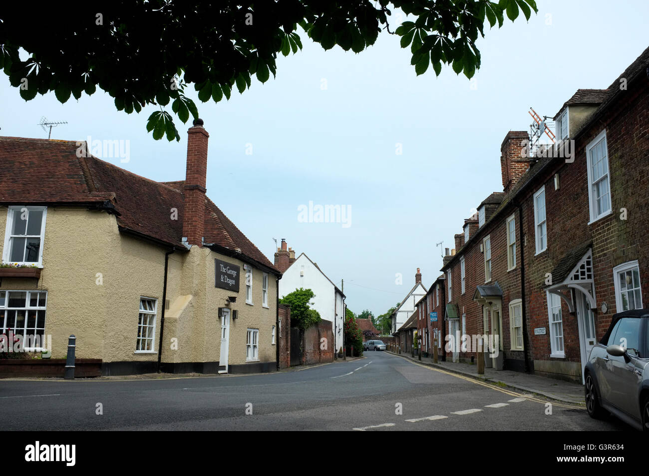 Sturry hires stock photography and images Alamy