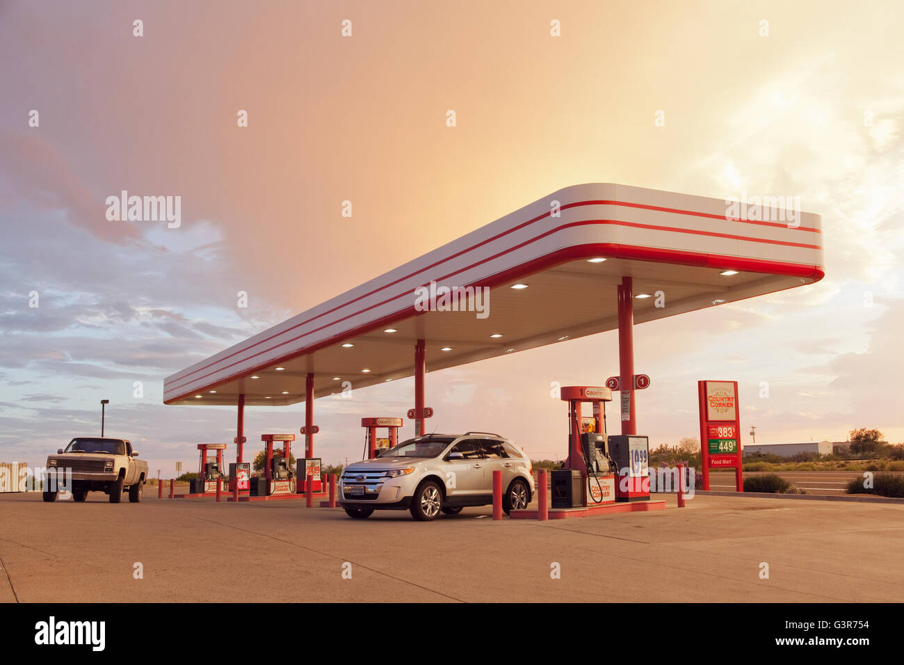 Gas Stations In California >> California Gas Price Stock Photos California Gas Price Gas Stations In California >> California Gas Price Stock Photos California Gas Price