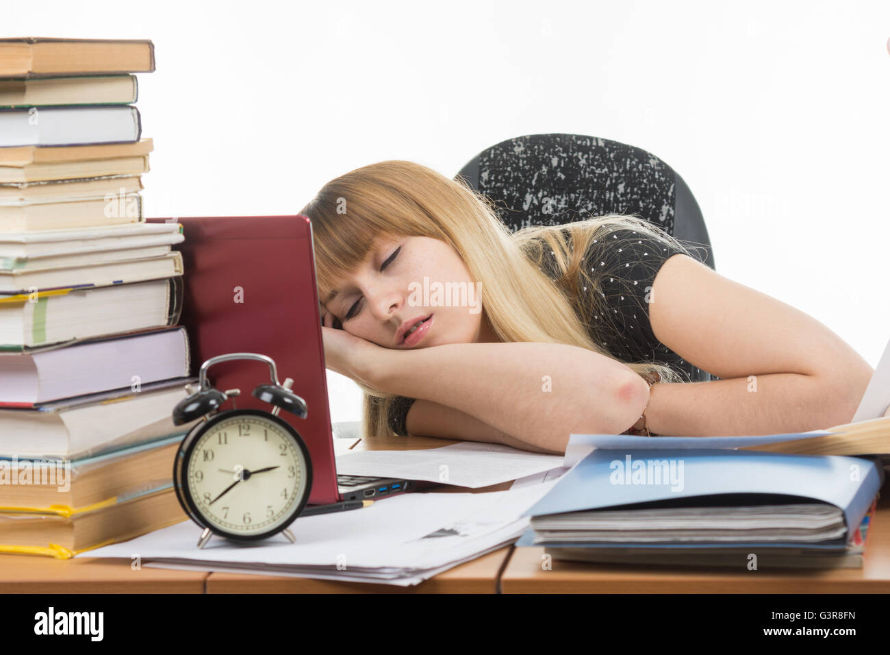 Session and lecture hi-res stock photography and images - Alamy